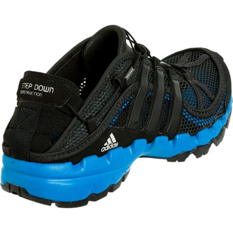 adidas outdoor schuhe kleinkinder|Kids' Outdoor Shoes .